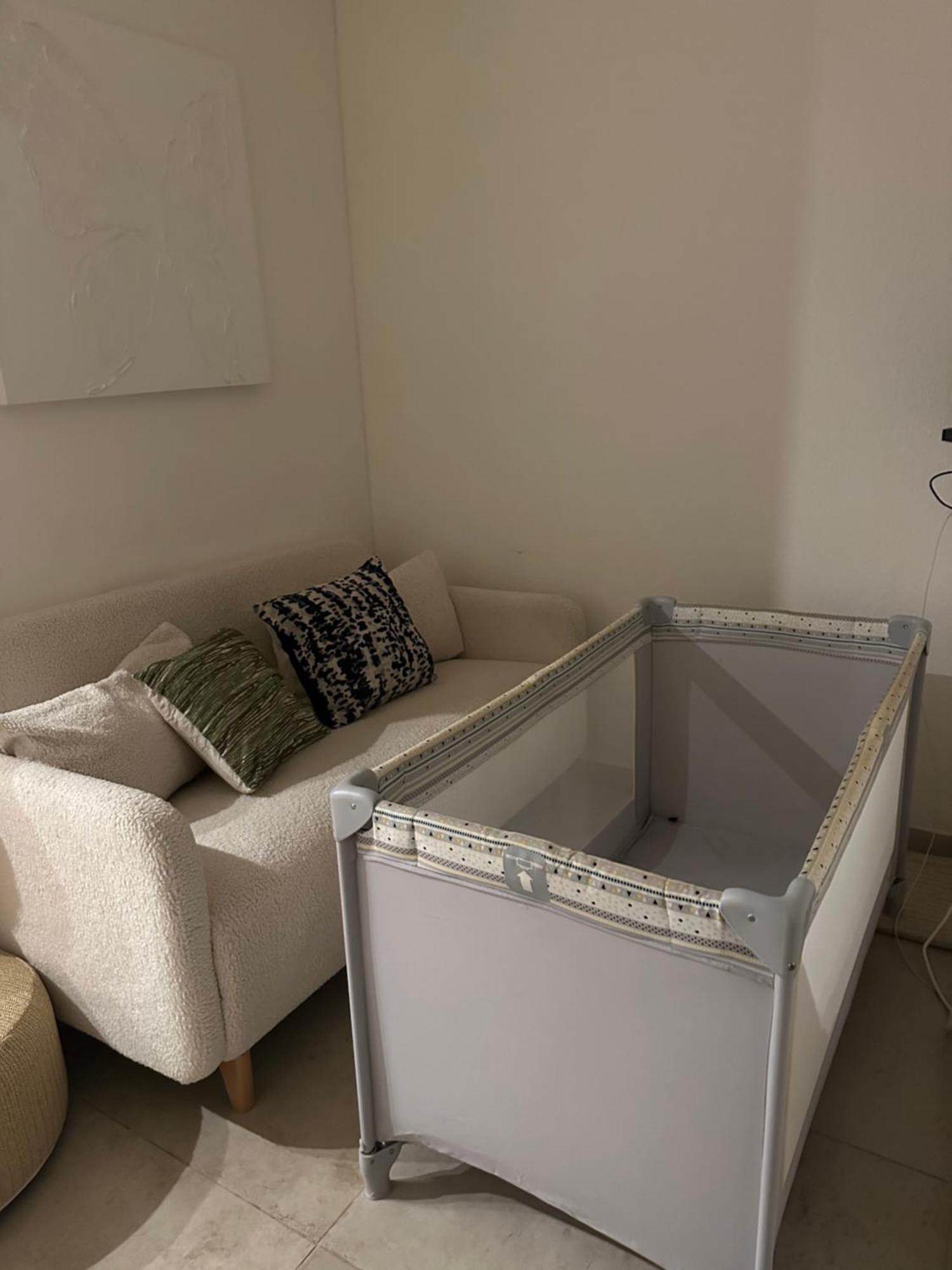 Appartement Sea Shell Cavalaire-sur-Mer Extérieur photo