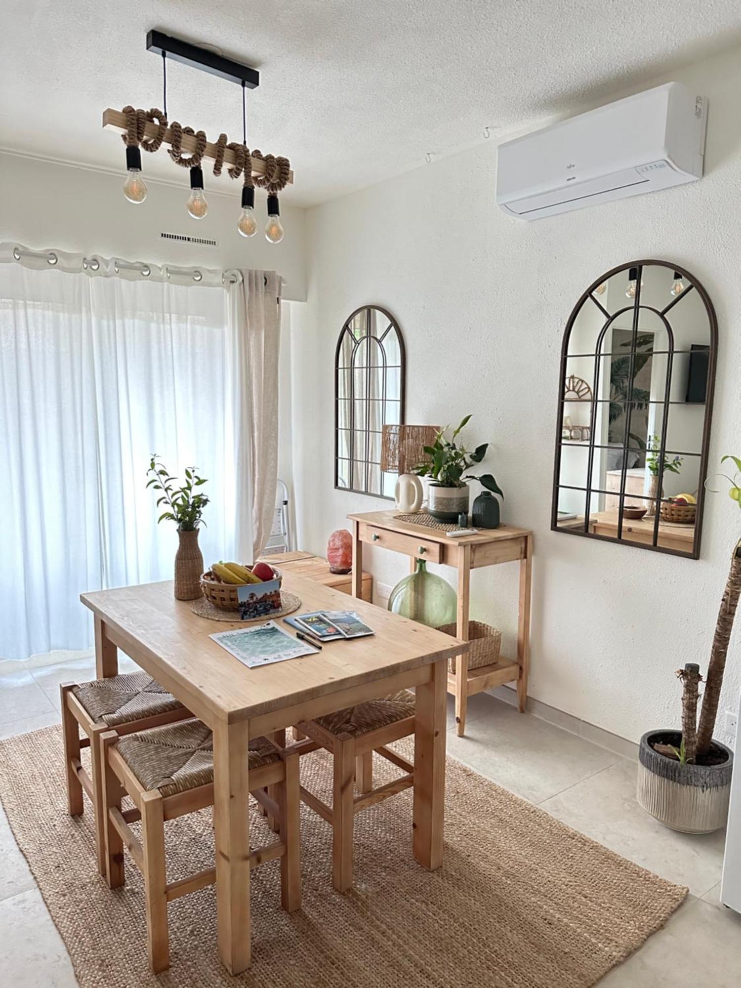 Appartement Sea Shell Cavalaire-sur-Mer Extérieur photo